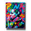 «Punk» par Abstract Graffiti-102123365