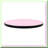 Rotating Self-Healing Cutting Mat