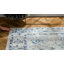 Helen beige Rug-1333833876