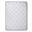 9" Plush Hybrid Mattress - Sleep by Wayfair™-1530316596-1583989793