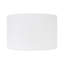 Drum Lamp Shade