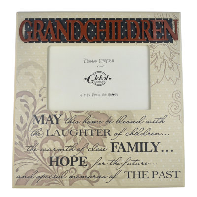 Picture Frame