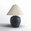 Concrete Table Lamp-1783936427-1776130894