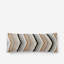 Cusco Lumbar Pillow Cover & Insert-1709432261