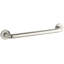 Barre d'appui contemporaine-92635517-98114940