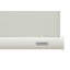 Semi Sheer Roll-Up Blind-37637059-37637069