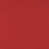 Red/Gold