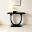 Console Minimalist-132835318-132835324-132835317-132835327