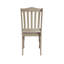 Chaise de salle à manger Angelisse-1883328270