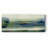" Glistening Meadow "-2009335632
