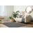 Lomax Indoor Rug-1555629214