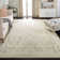 Nuss Performance Oriental Rug