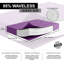 Matelas pour lit d'eau 9 po-97515014