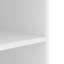 Arfsten Floating Shelf-1420785711
