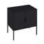 Armoire d'appoint 24 po-163416772