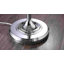 Lampe sur pied 59,5 po Larabee