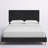 Ardiana Upholstered Standard Bed-5414296