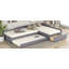Lit de jour Shloak-1315375615