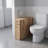 Orba Bathroom Cabinet-1586898992