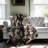 Throw Blanket-2142317195