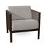 Jax Outdoor Lounge Chair-42724150-26118781