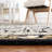 Dural Hand Tufted Wool Oriental Rug-172001299