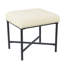 Repose-pieds standard large de 19 po Rayshad
