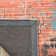 Joppatowne Hand Loomed Performance Geometric Rug
