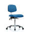 Chaise antistatique-30686302-30686298-30686299