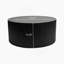 Table basse 35,83 po-434773670