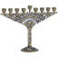 Devora Menorah-96335074