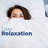 Martex T200 Pack Garnetted Pillow-99379642