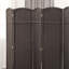 Paravent en bois massif Sipriano-1160923812-1160923800-1200082707