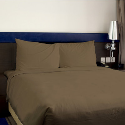 Ensemble de draps Series