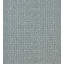 The MET x The House of Scalamandre Fret Mosaic Grasscloth-1113885985
