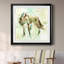 On Second Thought - Peinture avec cadre photo-1013038845-1013038846