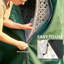 Outdoor Swing Seat Cover