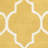 Cannen Cambridge Hand Tufted Wool Geometric Rug-17572402