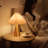 Small  cute table Lamp-988548882-997361817