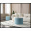 Tables basses gigognes Kursk-989299571