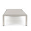 CAPE CORAL KD CHAISE LUNE (MP2)