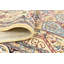 Tapis bleu Jackson Jackson-19382368-130773960