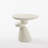 Coffee table with Decoration-445098794