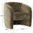 Solace Upholstered Armchair-806147023