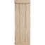 Volets rustiques en faux bois à trois planches jointes avec lattes (par paire)-71288504-88966215-88966220