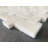 Thassos 1" x 2" Natural Stone Mosaic Wall & Floor Tile