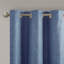 Paire de rideaux obscurcissant Como-1430497391-1380848728