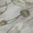 Premium Machine Washable Prisco Taupe Rug-1028967983