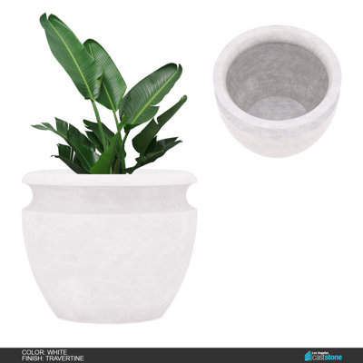 Jardinière Zoe
