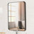 Marshaw Metal Mirror-421137975-421137971